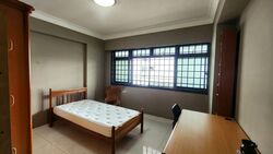 Blk 552 Serangoon North Avenue 3 (Serangoon), HDB 4 Rooms #585586611